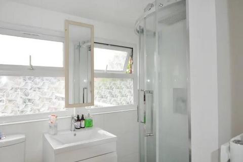 undefined, Ashburnham Road, Kensal Rise, London