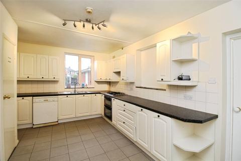 5 bedroom detached house for sale, Smith Crescent, Leicestershire LE67