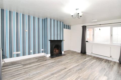 5 bedroom detached house for sale, Smith Crescent, Leicestershire LE67
