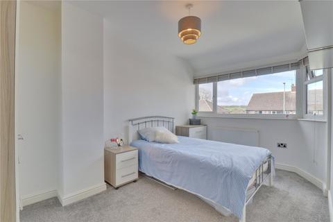 undefined, Moseley Wood Green, Leeds, West Yorkshire, LS16