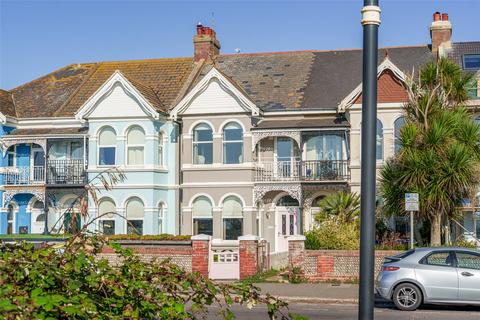 Brighton Road, Worthing, West Sussex, BN11