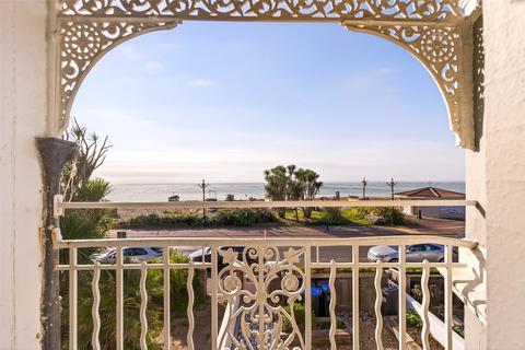 undefined, Brighton Road, Worthing, West Sussex, BN11