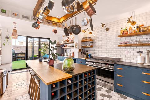 undefined, Brighton Road, Worthing, West Sussex, BN11