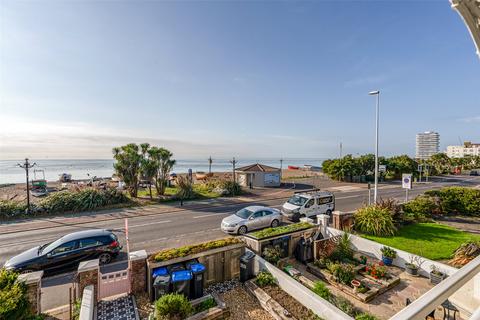 undefined, Brighton Road, Worthing, West Sussex, BN11