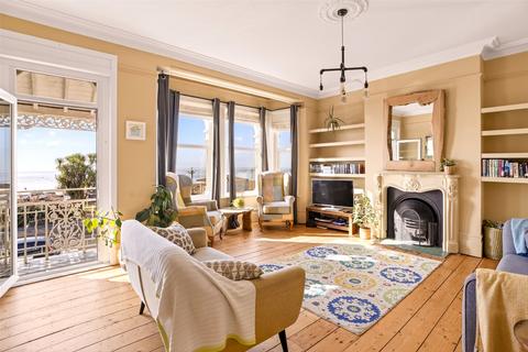 undefined, Brighton Road, Worthing, West Sussex, BN11