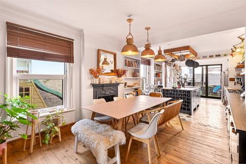 undefined, Brighton Road, Worthing, West Sussex, BN11