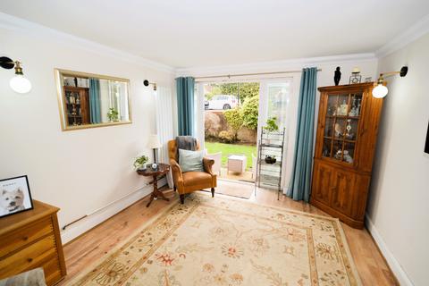undefined, Rowan Court, Bagshot
