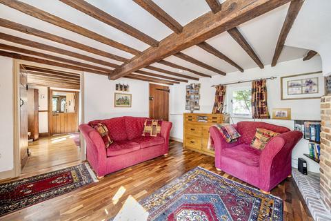 2 bedroom cottage for sale, The Street, Old Basing