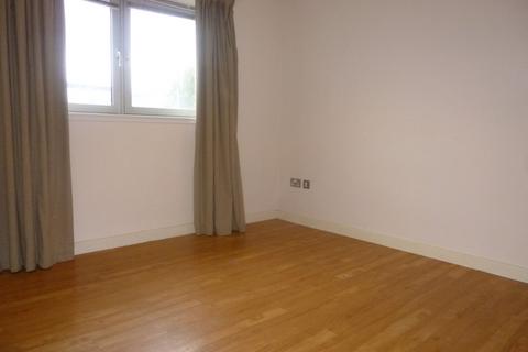 undefined, Waterside Place, Glasgow, G5