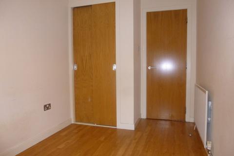 undefined, Waterside Place, Glasgow, G5