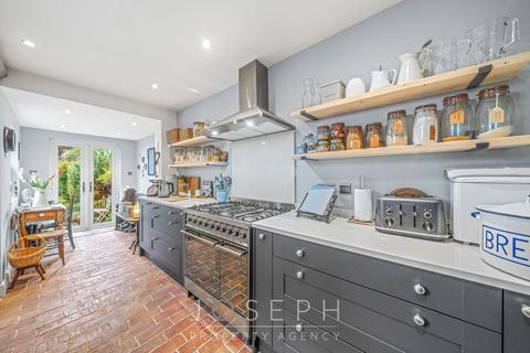 undefined, Brooks Hall Road, Ipswich, IP1