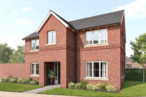 3 bedroom detached house for sale, Bewdley, Worcestershire