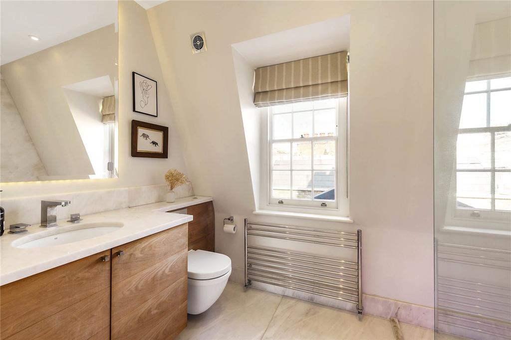 Picture No. 21