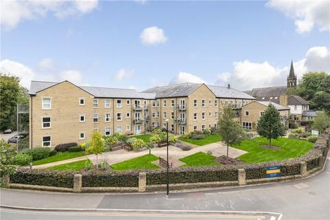 undefined, Bridge Street, Otley, West Yorkshire, LS21