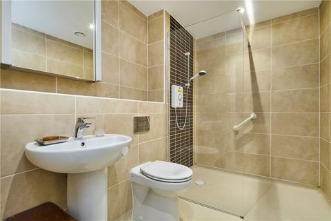undefined, Bridge Street, Otley, West Yorkshire, LS21