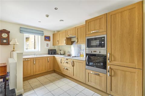 undefined, Bridge Street, Otley, West Yorkshire, LS21