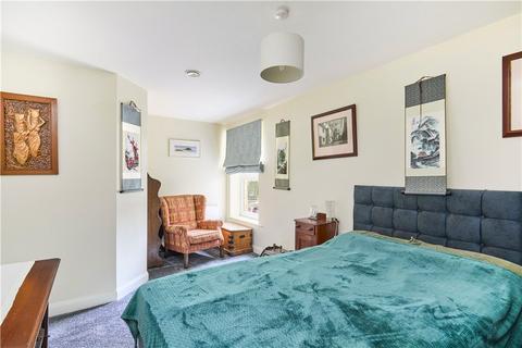 undefined, Bridge Street, Otley, West Yorkshire, LS21
