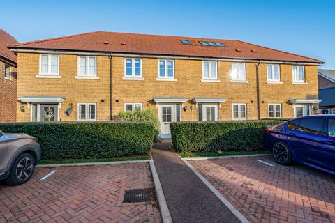 8 Bowles Close, North Bersted, Bognor Regis, PO21 5FX