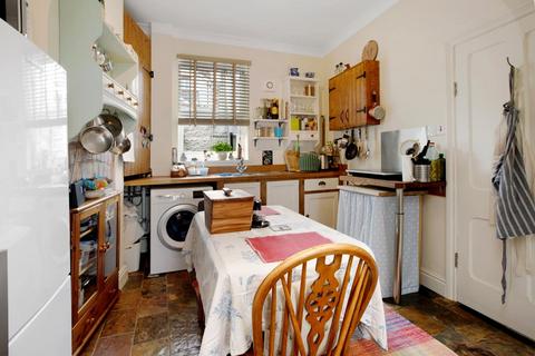2 bedroom terraced house for sale, Alexandra Road, Dawlish EX7