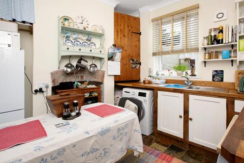 2 bedroom terraced house for sale, Alexandra Road, Dawlish EX7