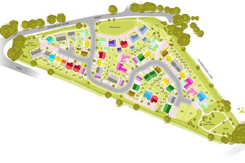 4 bedroom detached house for sale, Bewdley, Worcestershire