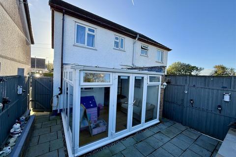 3 bedroom house for sale, Heol Hathren, Cwmann, Lampeter