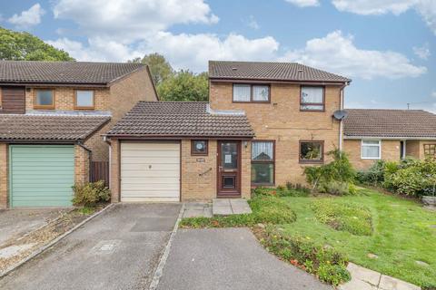 4 bedroom detached house for sale, Covert, Ashford, Kent, TN23