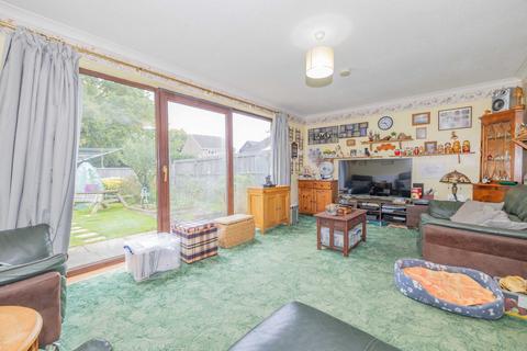 4 bedroom detached house for sale, Covert, Ashford, Kent, TN23