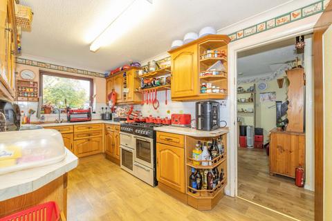 4 bedroom detached house for sale, Covert, Ashford, Kent, TN23