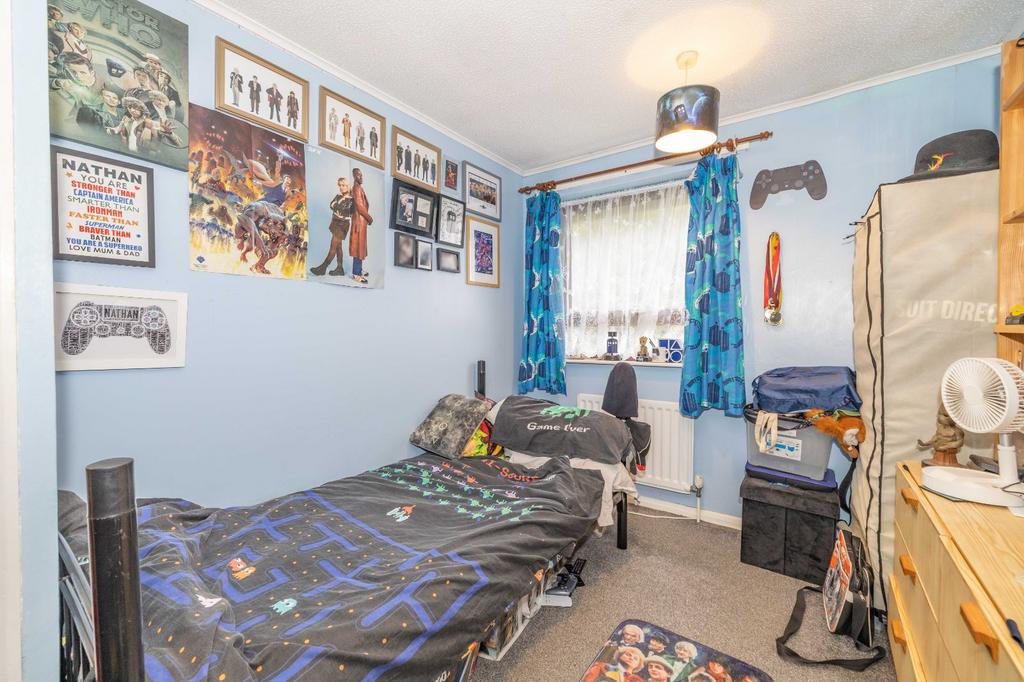 Picture 9