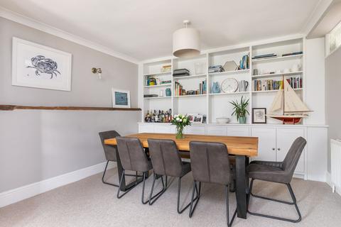 undefined, Bramdean, Alresford, SO24