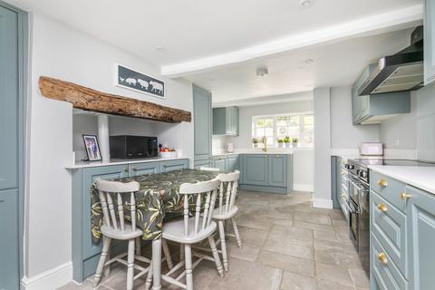 6 bedroom detached house for sale, Bramdean, Alresford, SO24