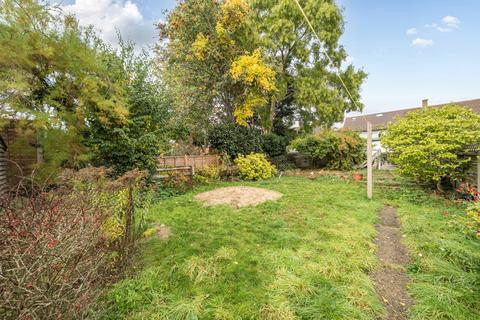 3 bedroom end of terrace house for sale, Hayling Road, Watford, Hertfordshire