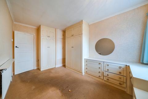 3 bedroom end of terrace house for sale, Hayling Road, Watford, Hertfordshire