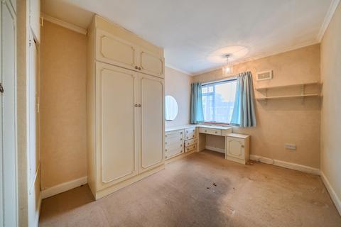 3 bedroom end of terrace house for sale, Hayling Road, Watford, Hertfordshire