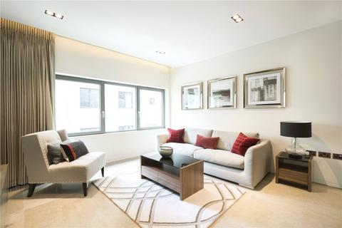 undefined, Babmaes Street, St James, London, SW1Y