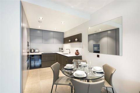 undefined, Babmaes Street, St James, London, SW1Y
