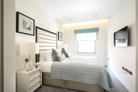 undefined, Babmaes Street, St James, London, SW1Y