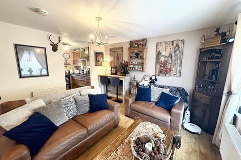 undefined, Stroud Close, Bourne, PE10