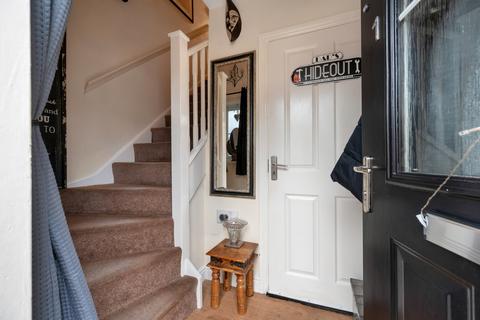 undefined, Stroud Close, Bourne, PE10