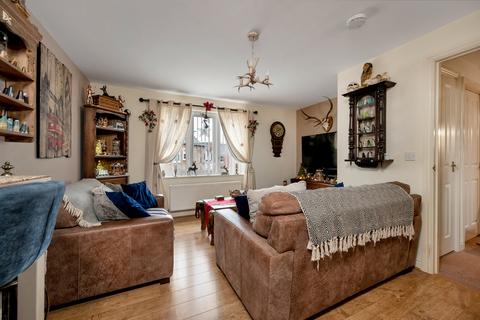 undefined, Stroud Close, Bourne, PE10
