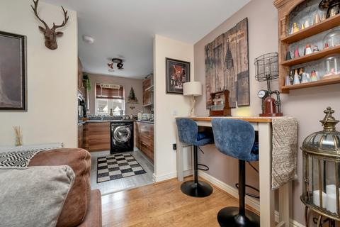 undefined, Stroud Close, Bourne, PE10