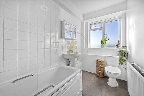 undefined, Fairfax Road, South Hampstead, London, NW6