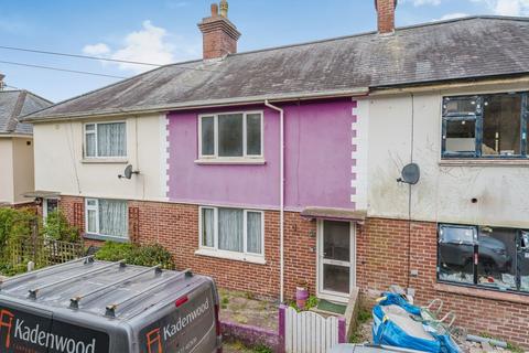 undefined, Wallingford Road, Kingsbridge