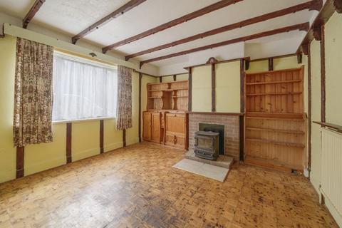 undefined, Wallingford Road, Kingsbridge