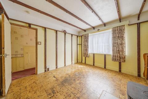 undefined, Wallingford Road, Kingsbridge
