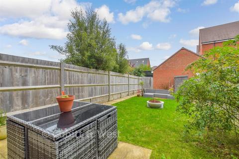 undefined, Longacres Way, Chichester, West Sussex
