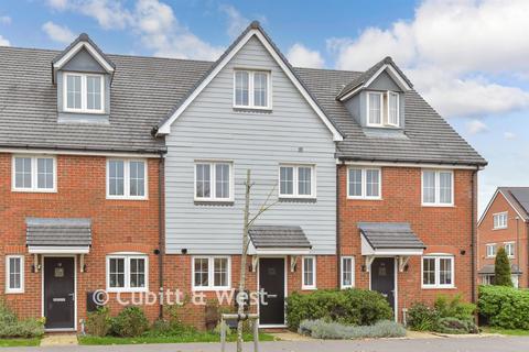undefined, Longacres Way, Chichester PO20