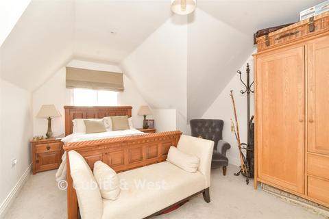 undefined, Longacres Way, Chichester PO20