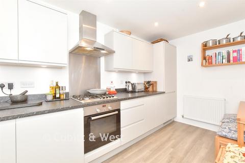 undefined, Longacres Way, Chichester PO20